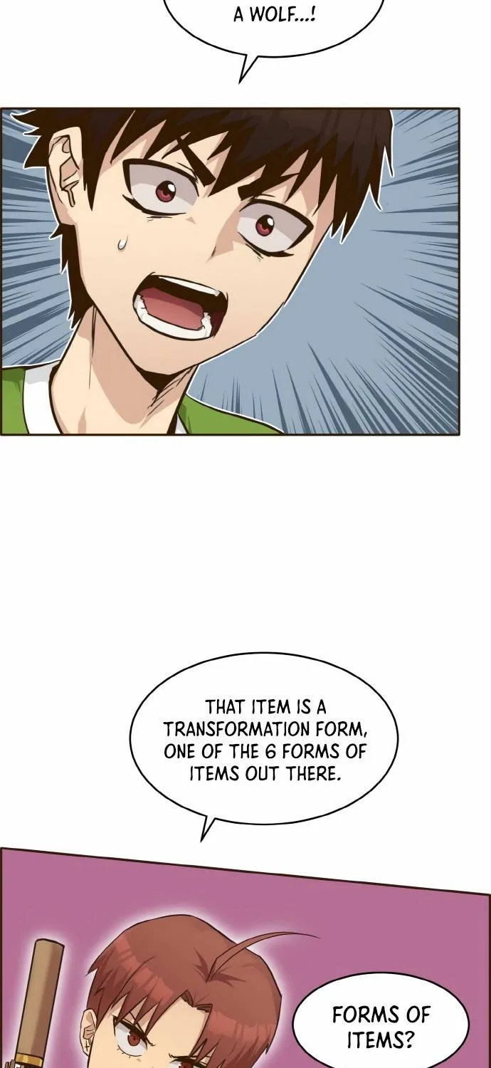 Chapter 24 — page 38