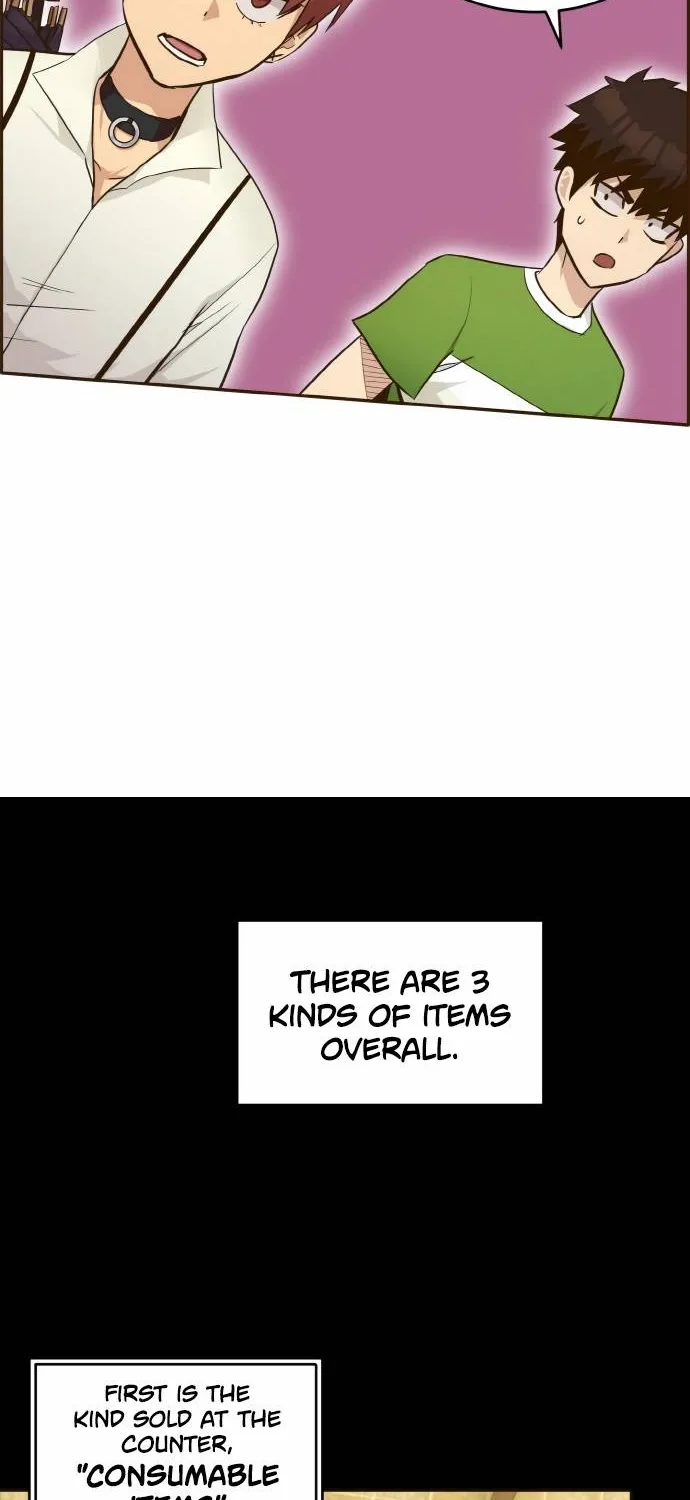 Chapter 24 — page 39