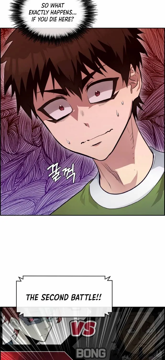 Chapter 24 — page 4