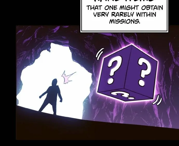 Chapter 24 — page 41