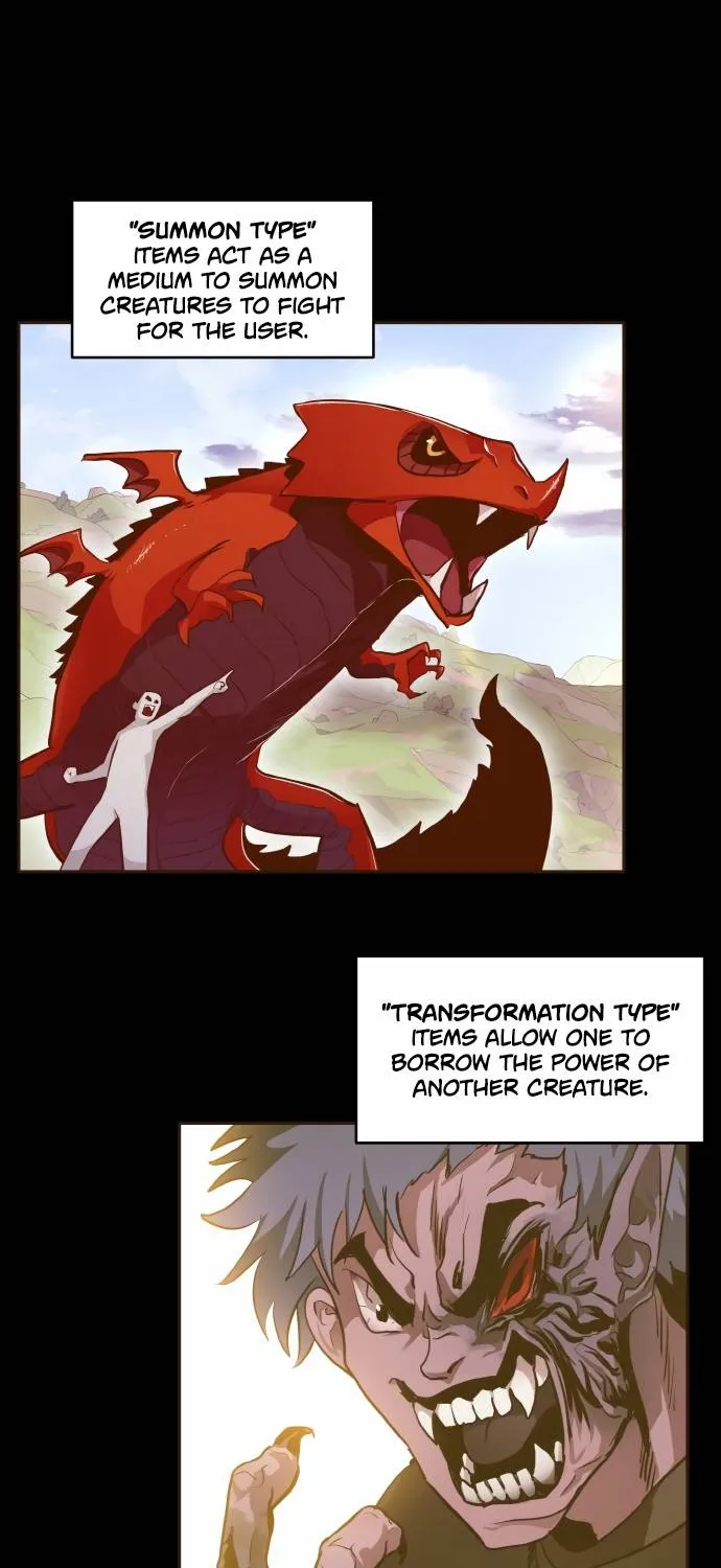 Chapter 24 — page 43