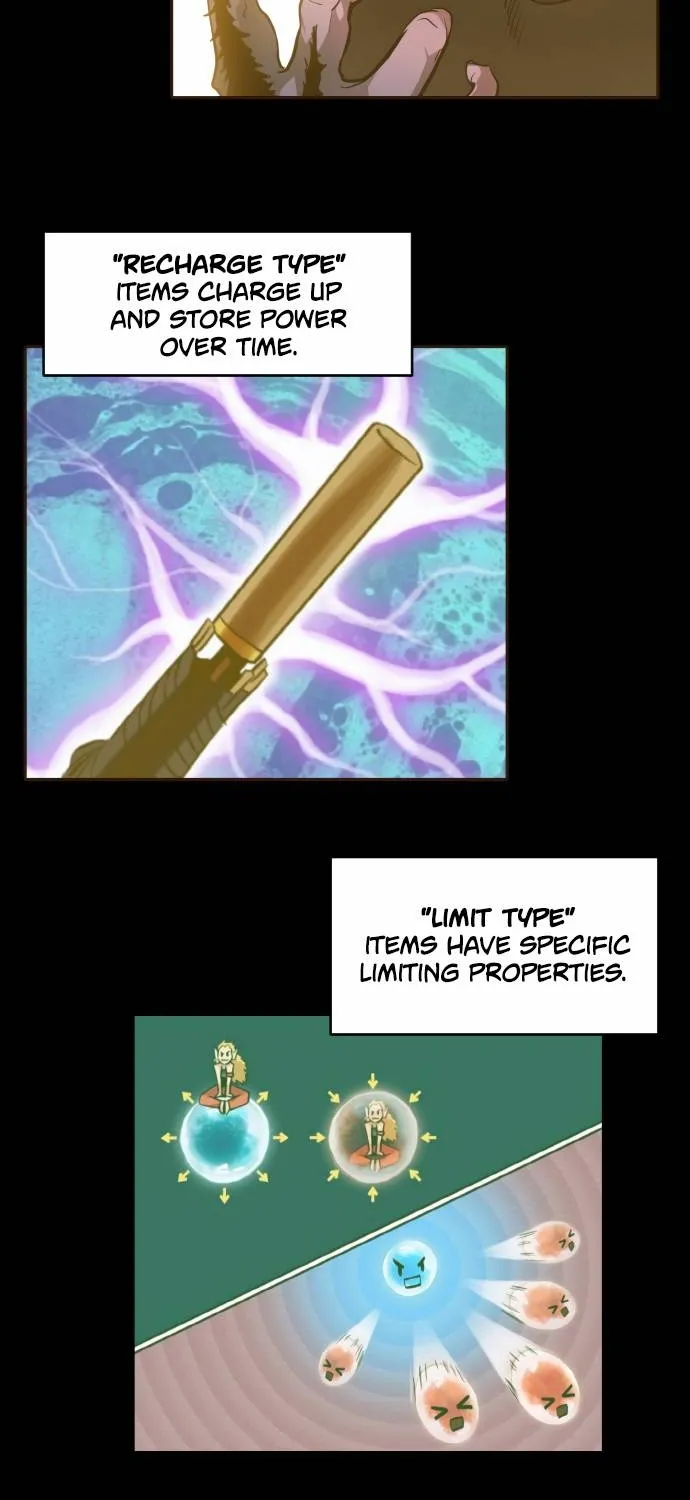 Chapter 24 — page 44
