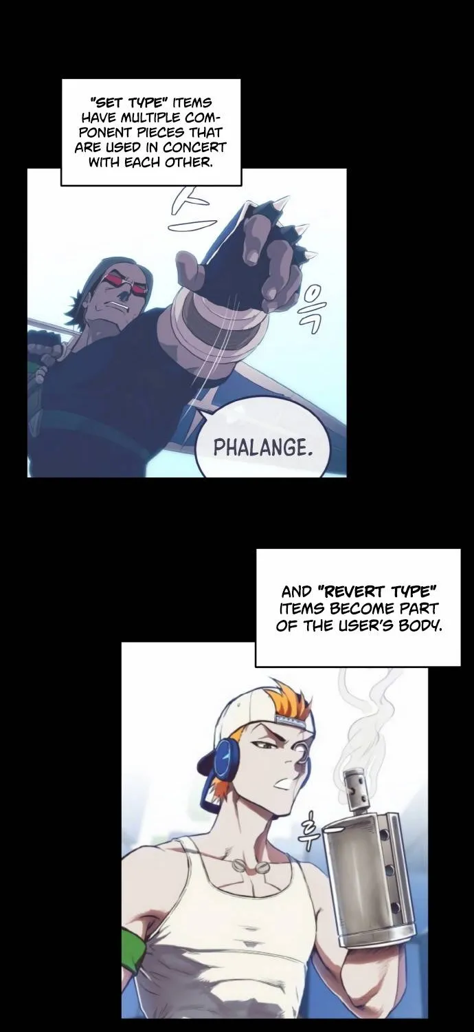 Chapter 24 — page 45
