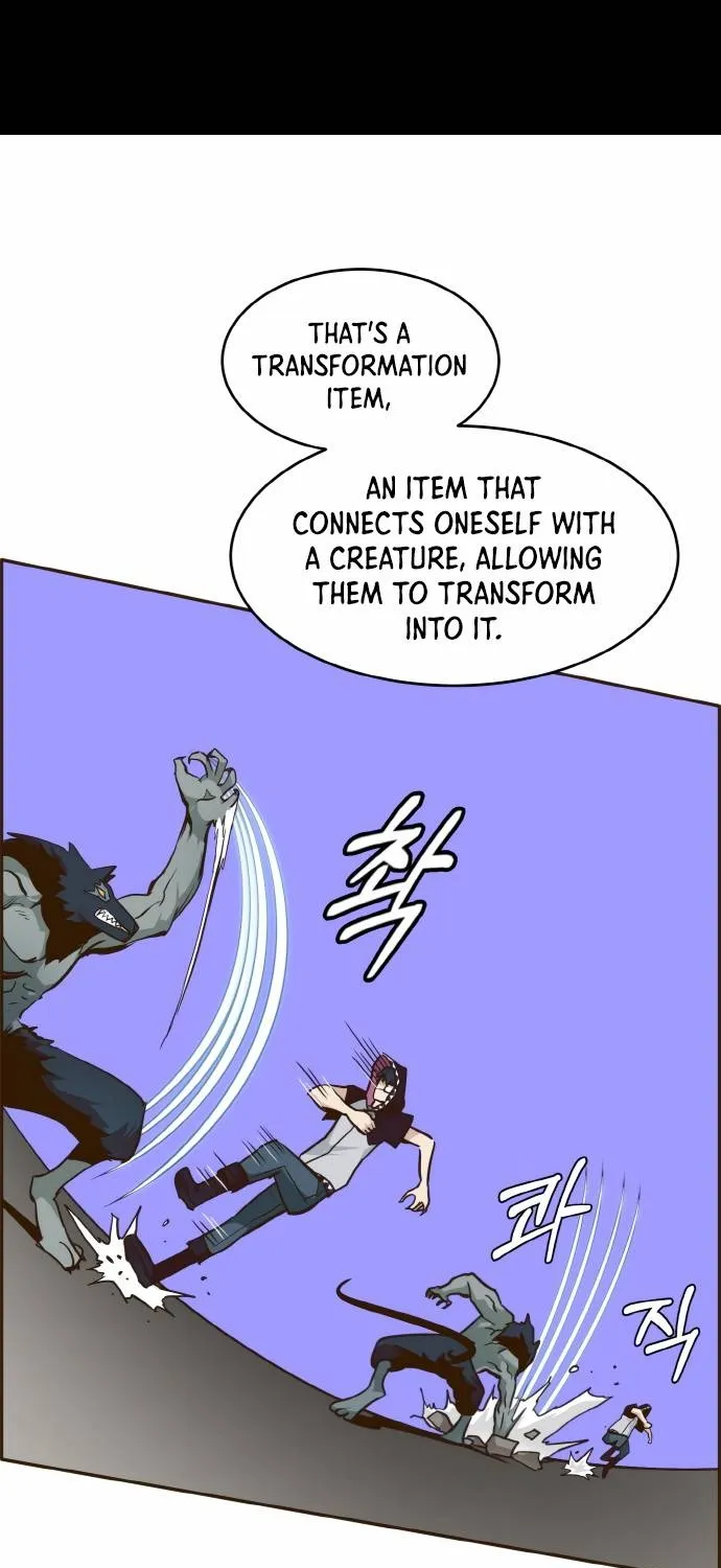 Chapter 24 — page 46