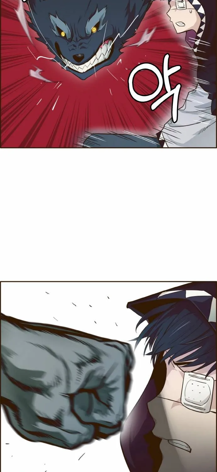 Chapter 24 — page 48