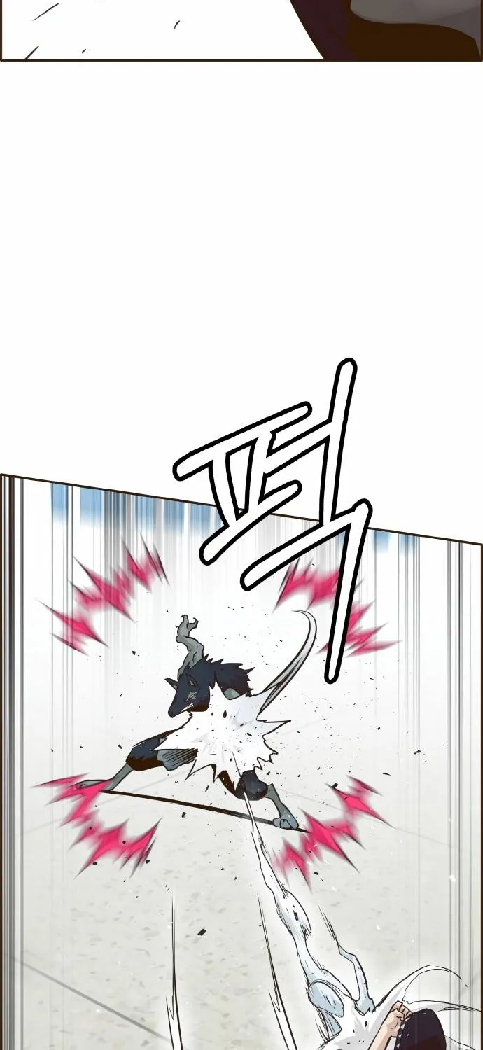 Chapter 24 — page 49