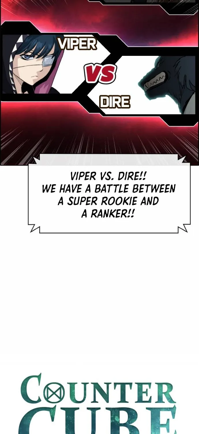Chapter 24 — page 5