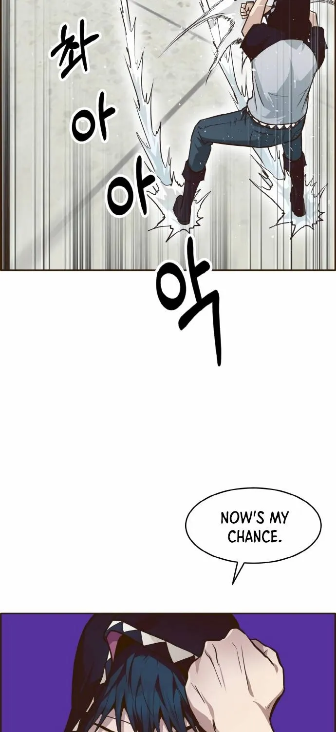 Chapter 24 — page 50