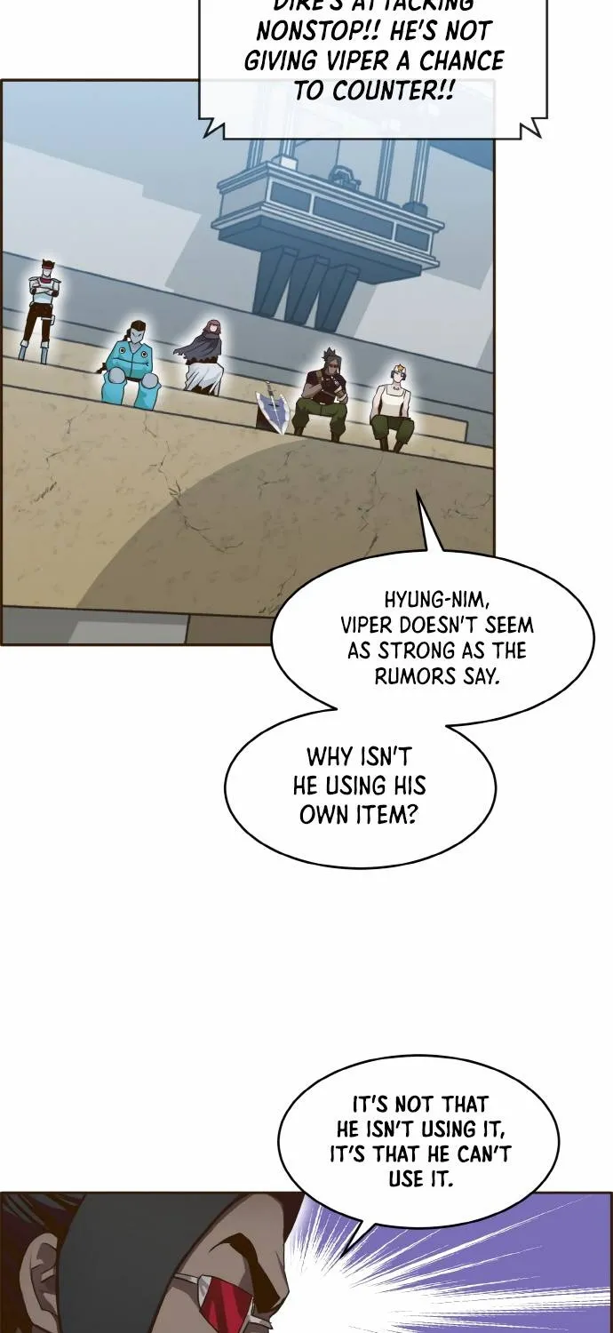 Chapter 24 — page 54