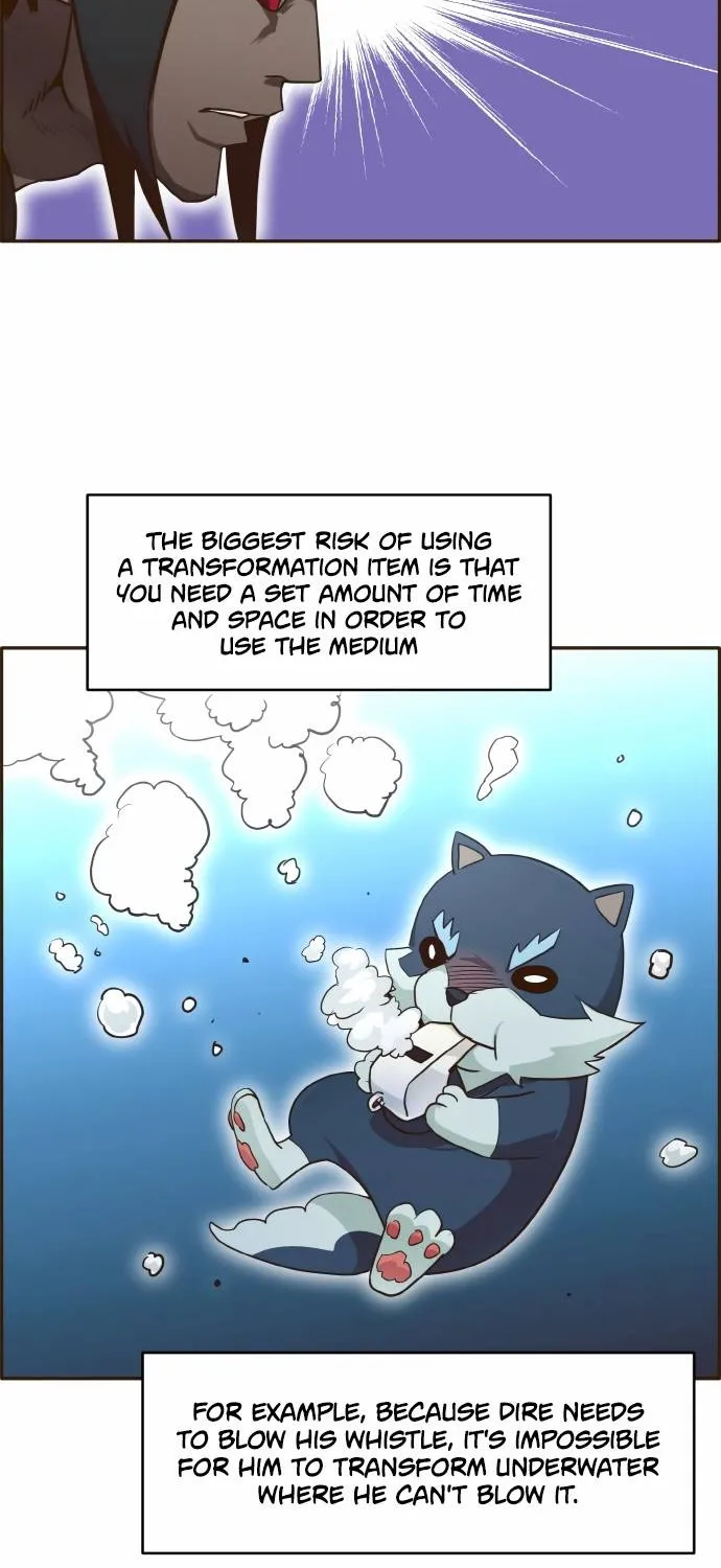 Chapter 24 — page 55
