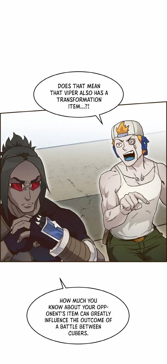 Chapter 24 — page 56