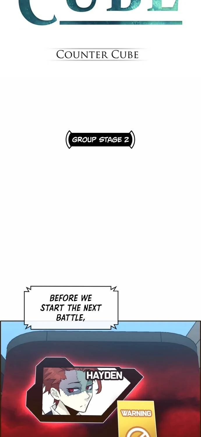 Chapter 24 — page 6