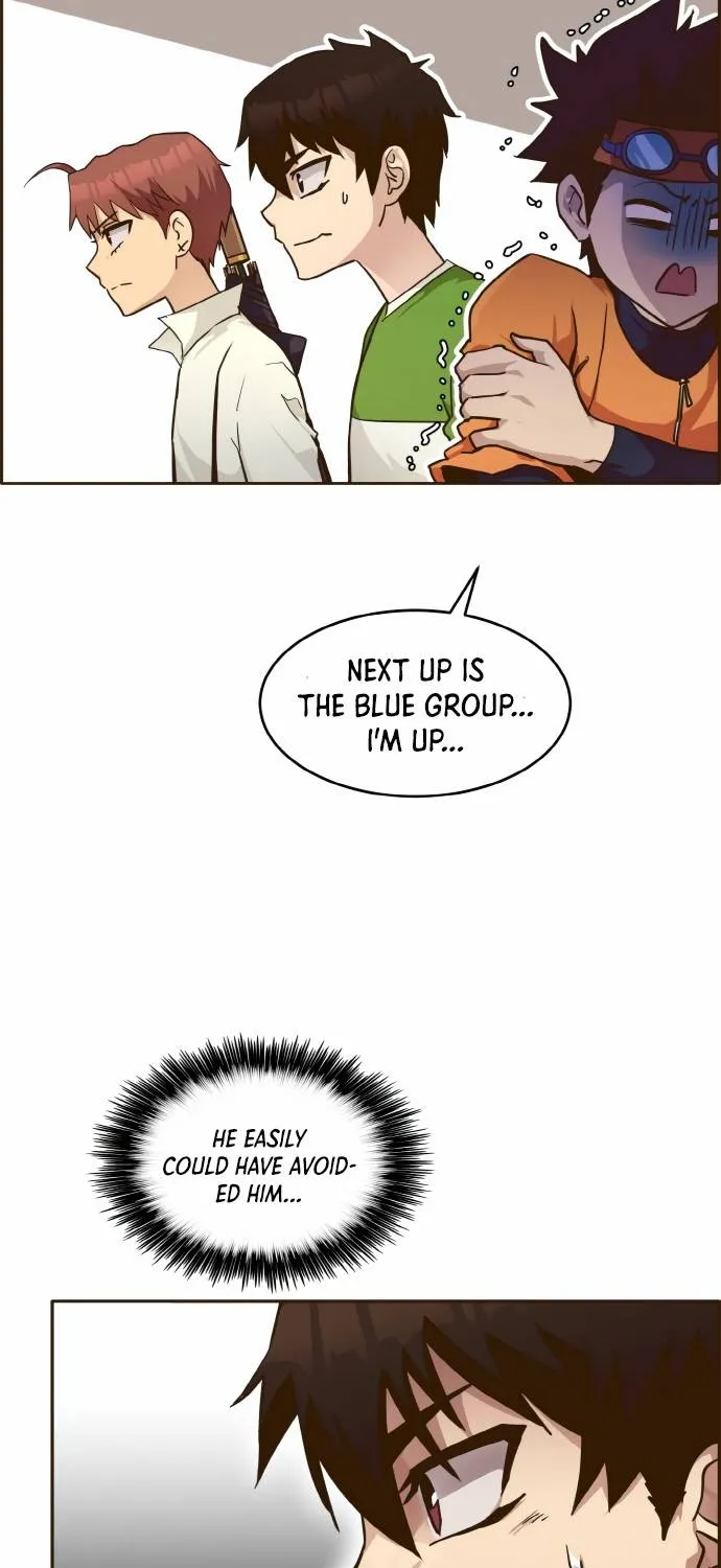 Chapter 24 — page 60