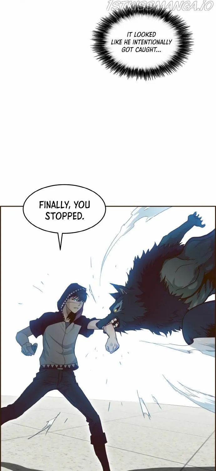 Chapter 24 — page 62