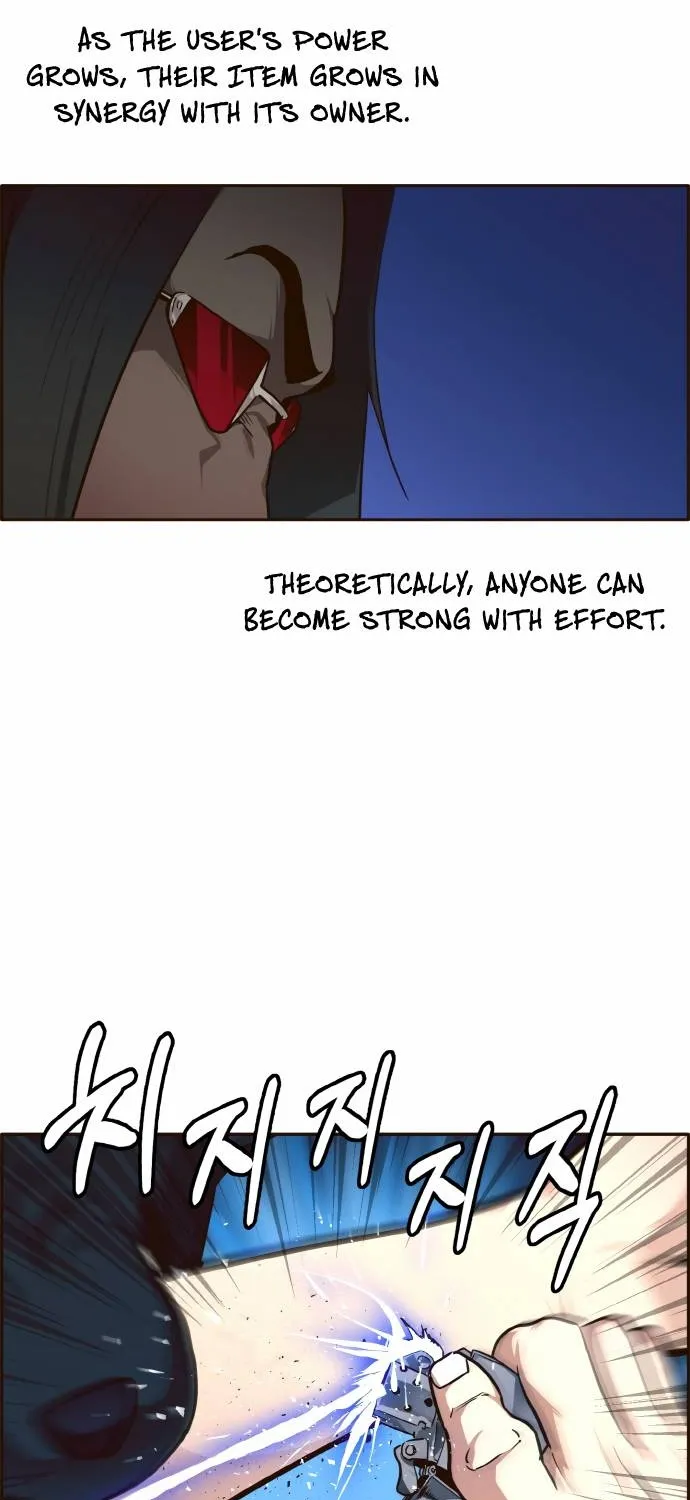 Chapter 24 — page 64