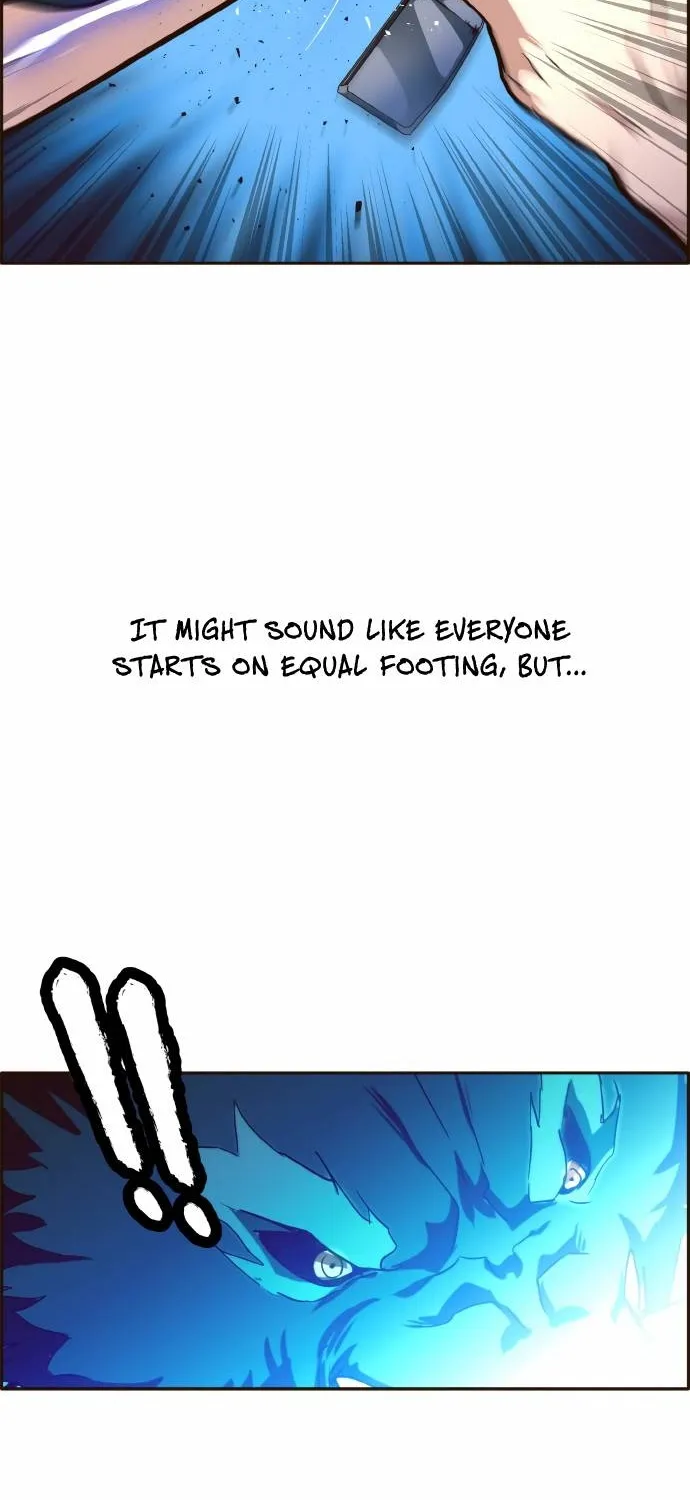 Chapter 24 — page 65
