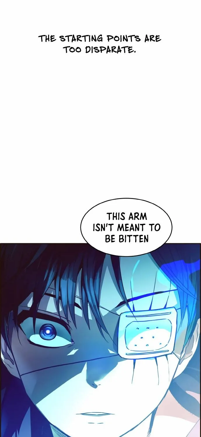 Chapter 24 — page 67