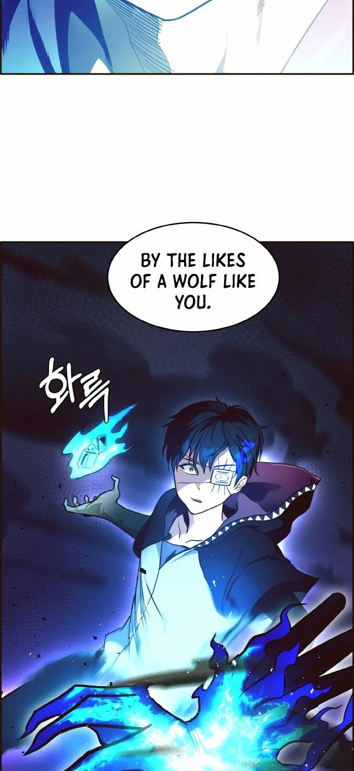 Chapter 24 — page 68