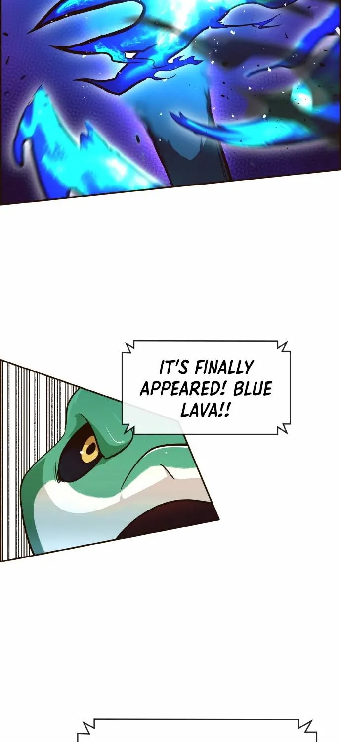 Chapter 24 — page 69