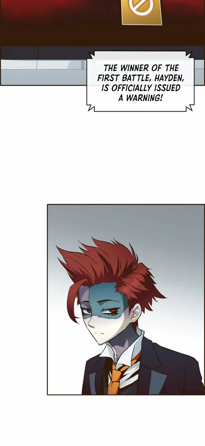 Chapter 24 — page 7