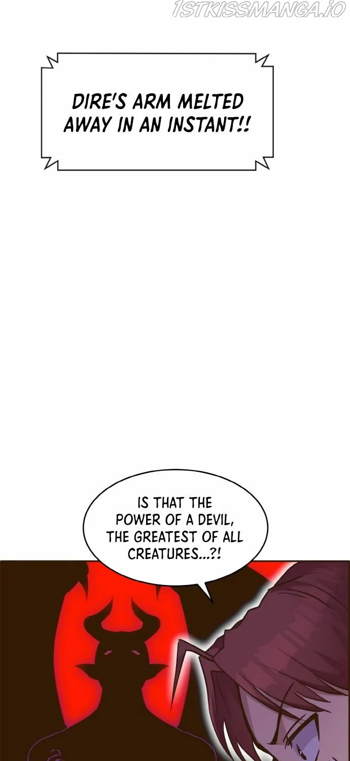 Chapter 24 — page 72