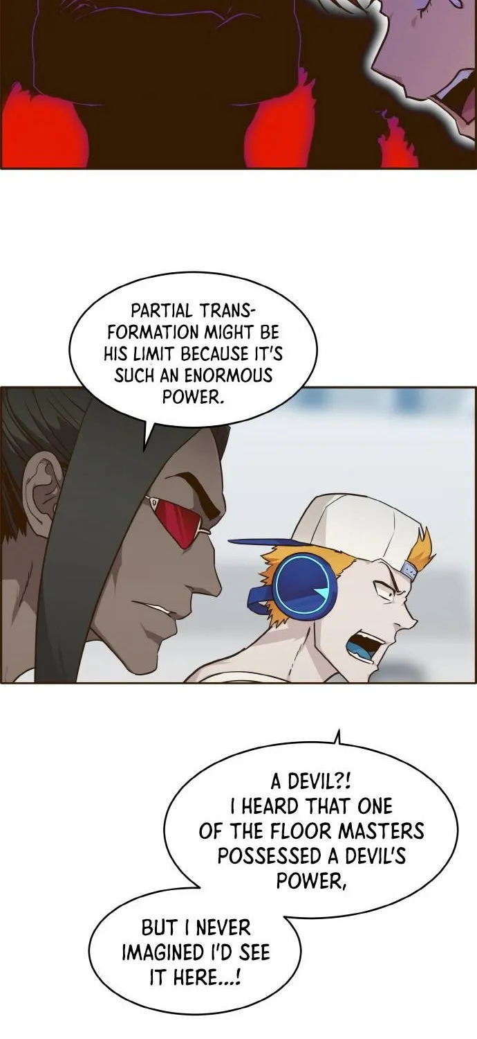 Chapter 24 — page 73