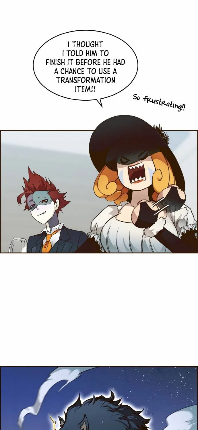 Chapter 24 — page 74