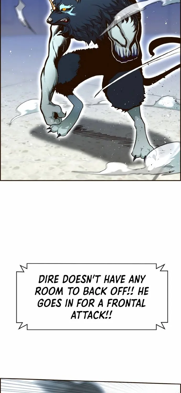 Chapter 24 — page 75