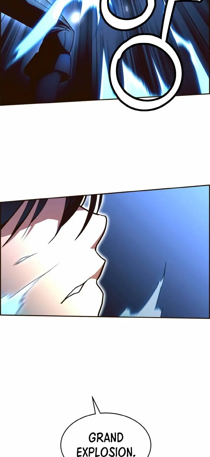 Chapter 24 — page 78