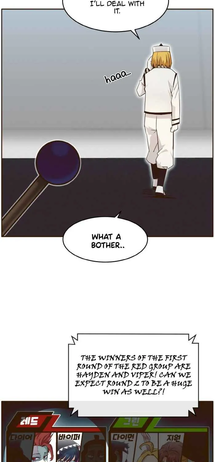 Chapter 25 — page 10