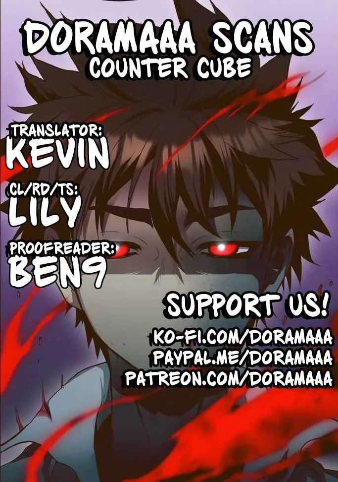 Chapter 25 — page 100