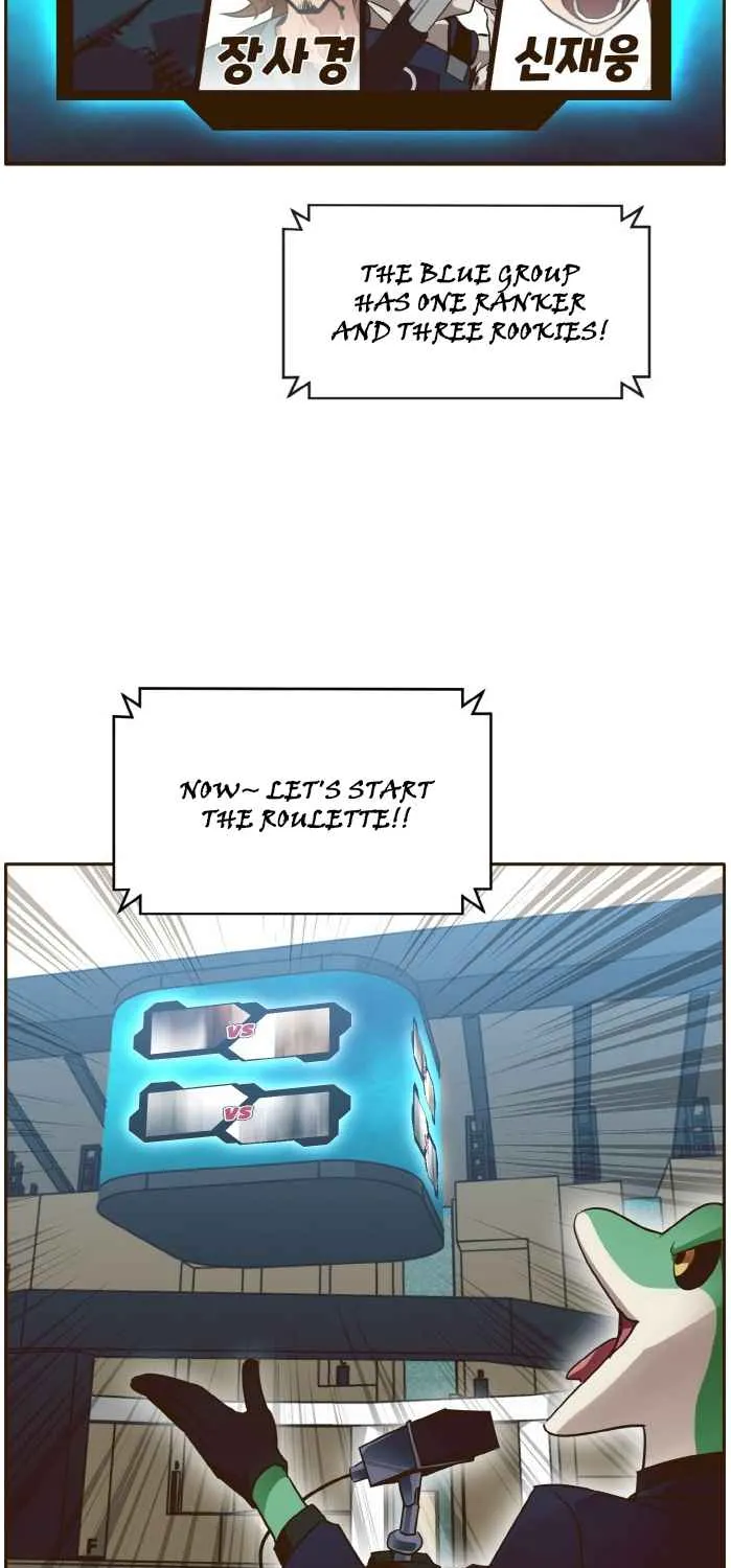 Chapter 25 — page 12
