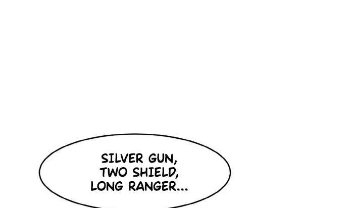 Chapter 25 — page 14