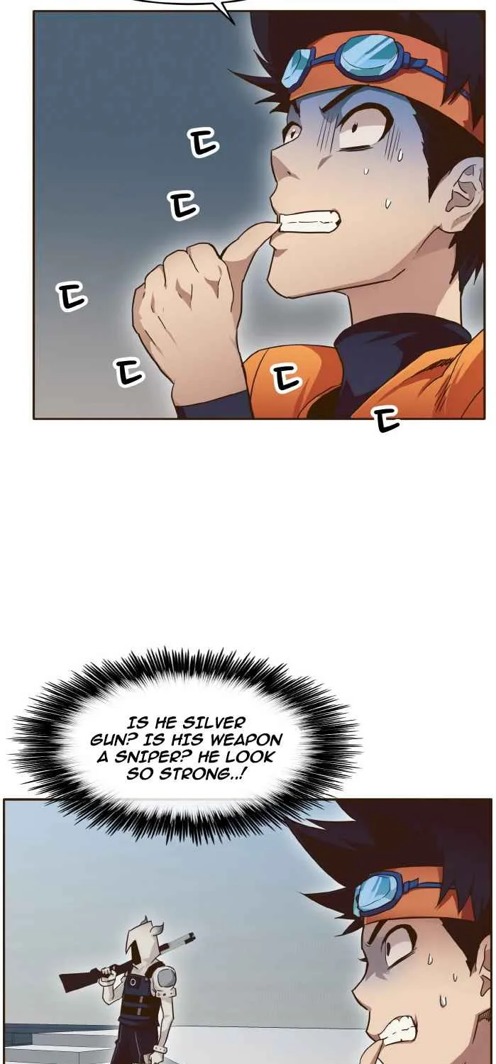 Chapter 25 — page 15