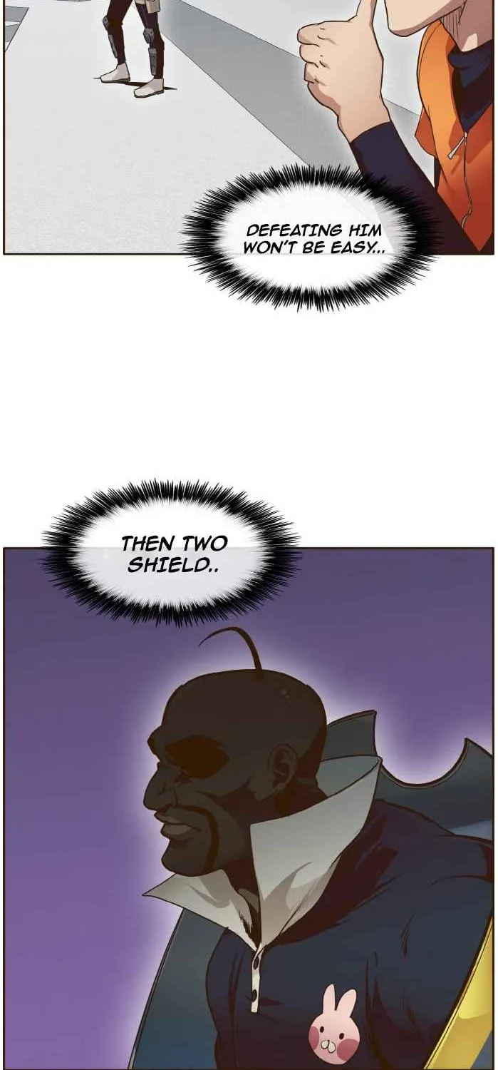 Chapter 25 — page 16