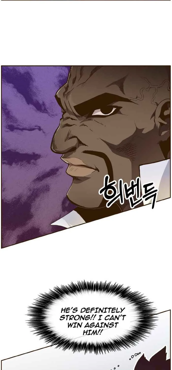 Chapter 25 — page 17
