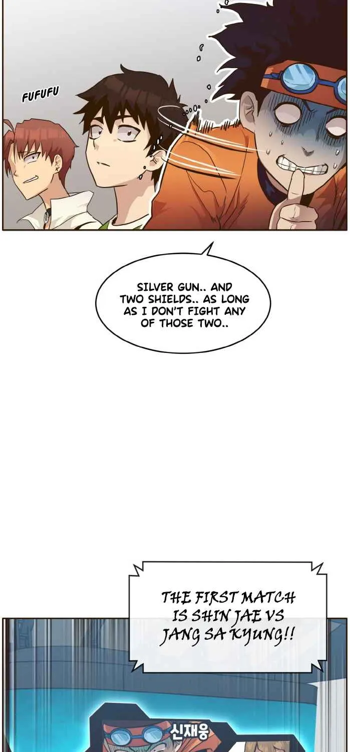 Chapter 25 — page 18