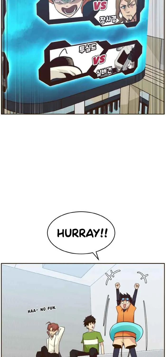 Chapter 25 — page 19