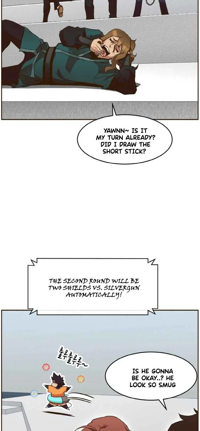Chapter 25 — page 20