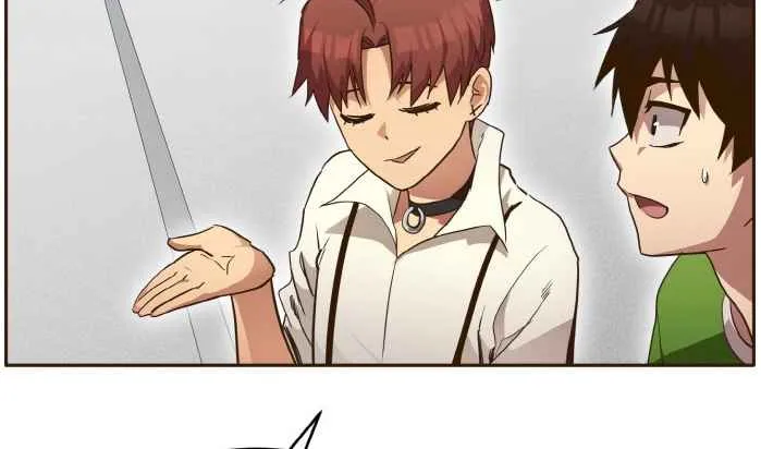 Chapter 25 — page 21