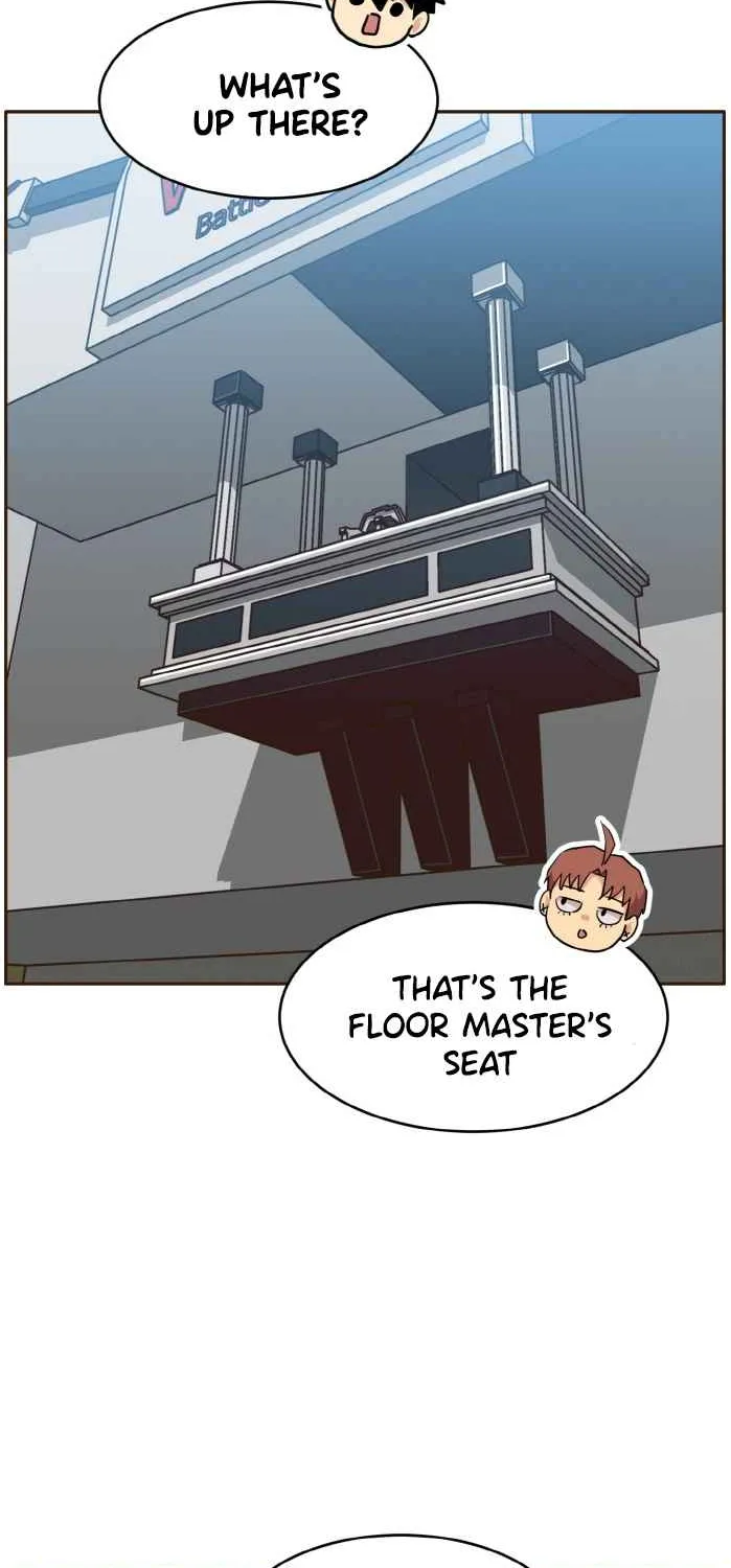 Chapter 25 — page 23