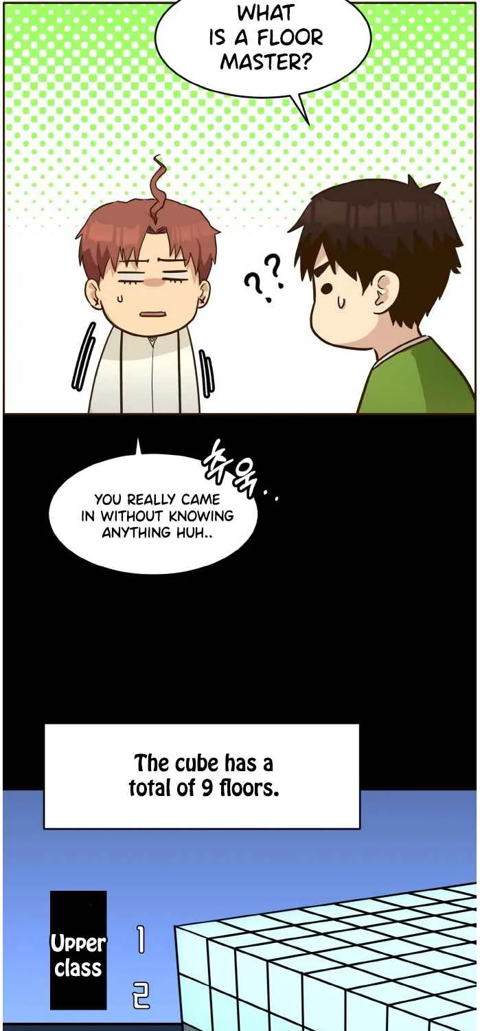 Chapter 25 — page 24