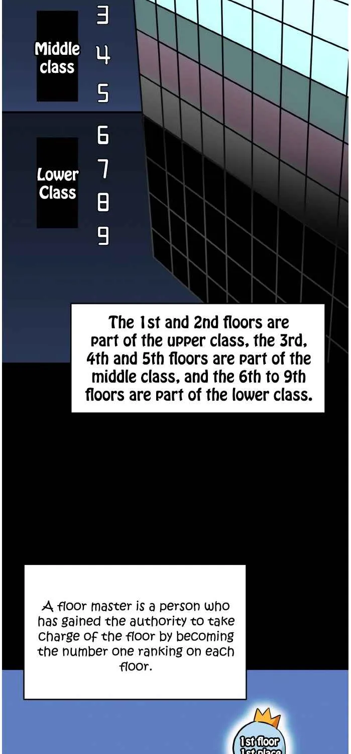 Chapter 25 — page 25