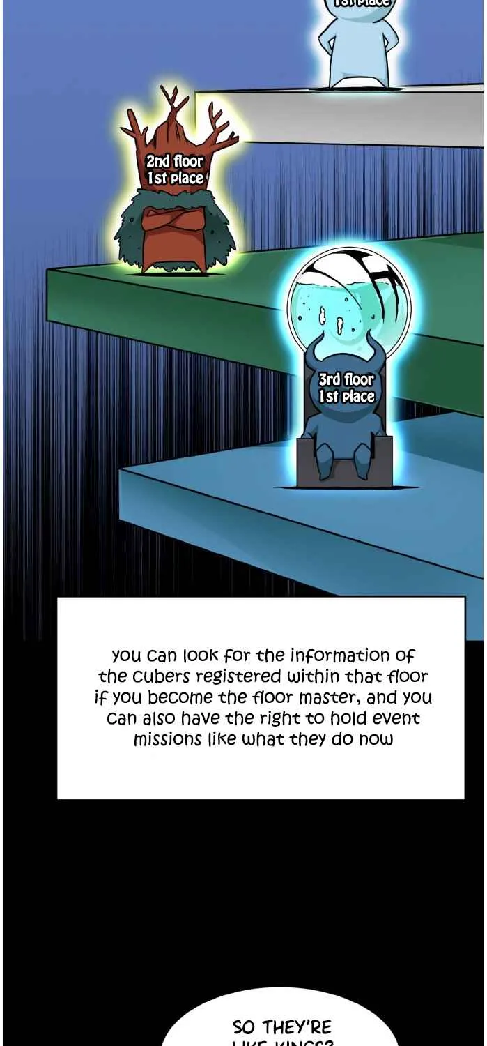 Chapter 25 — page 26