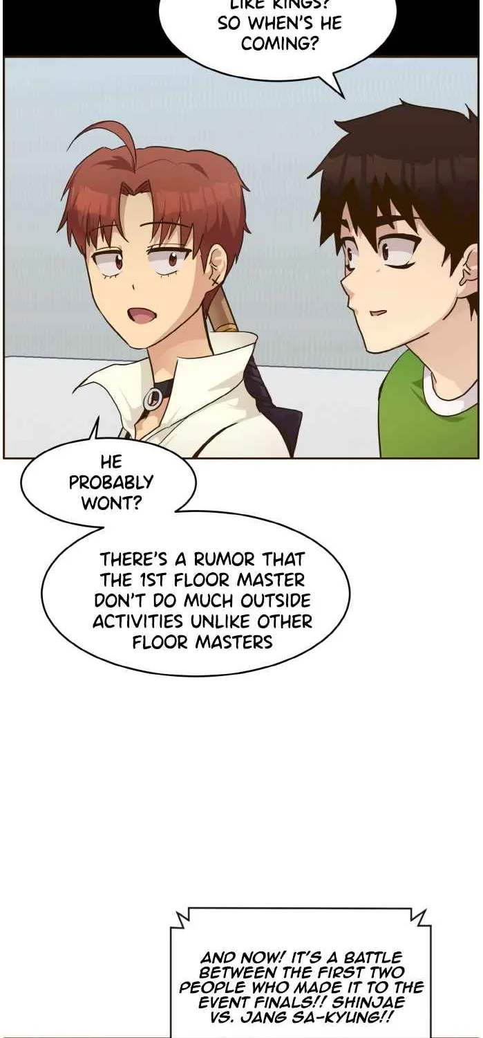 Chapter 25 — page 27