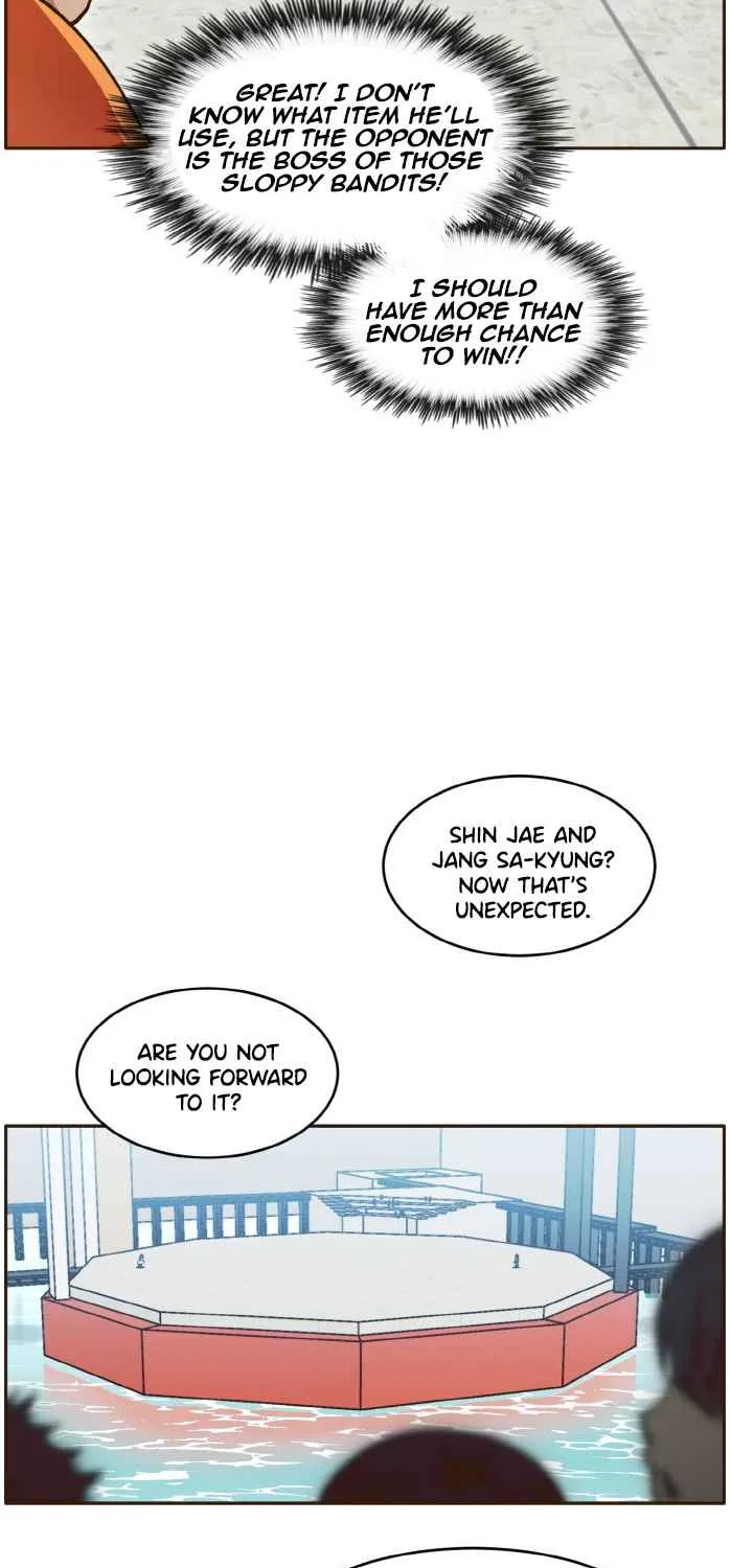 Chapter 25 — page 29
