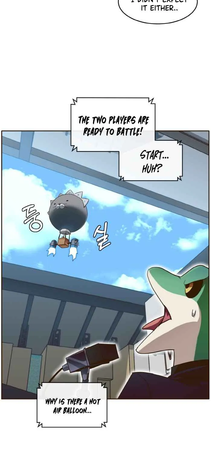 Chapter 25 — page 31