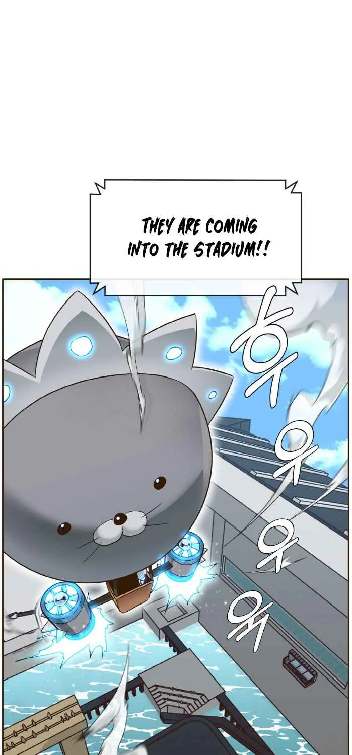 Chapter 25 — page 32