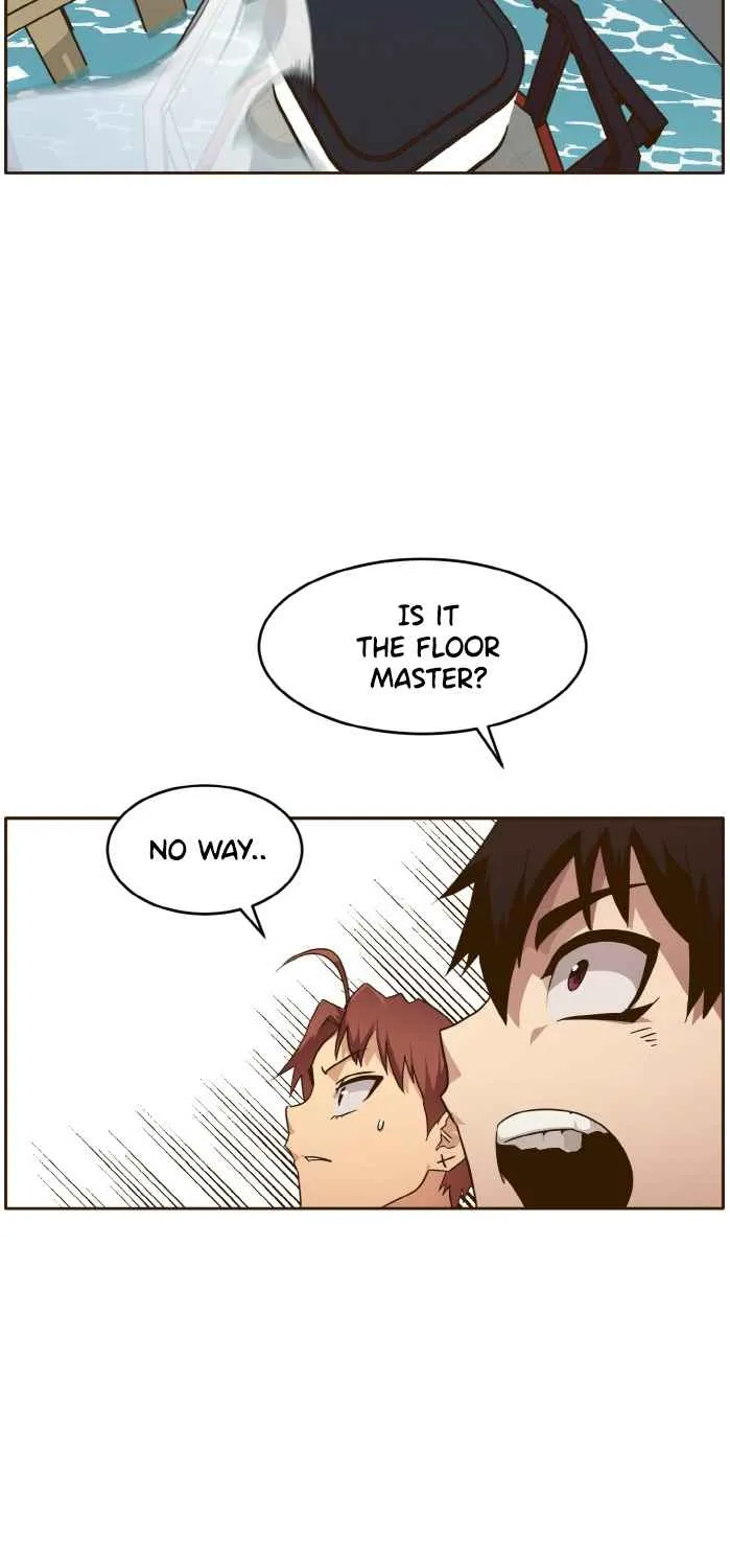 Chapter 25 — page 33
