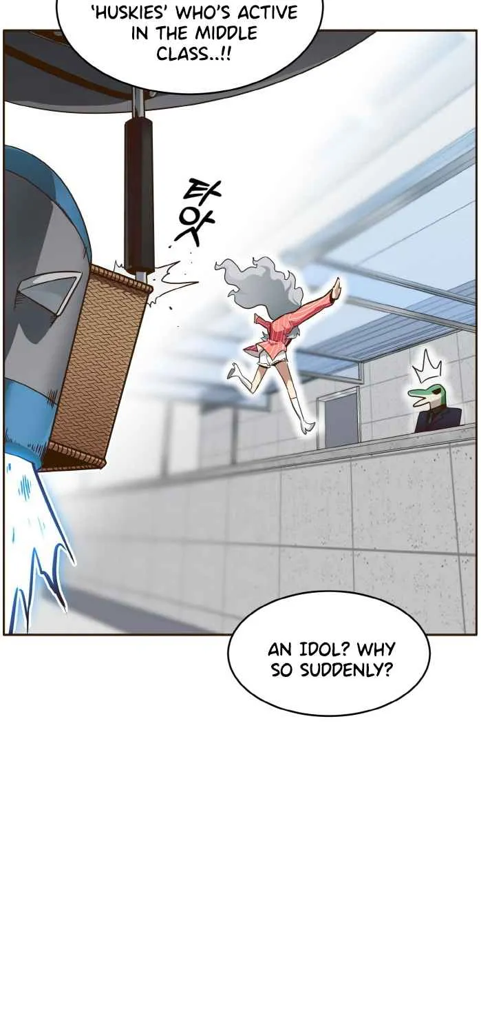 Chapter 25 — page 38
